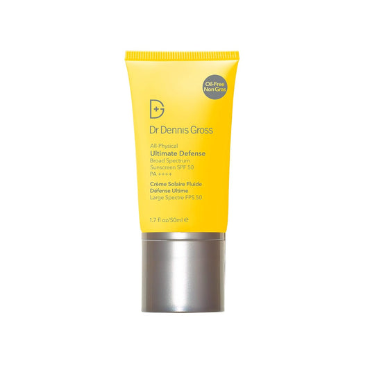 All-Physical-Ultimate-Defense-Sunscreen-Broad-Spectrum-SPF-2.08333333333333-1-Mi-267
