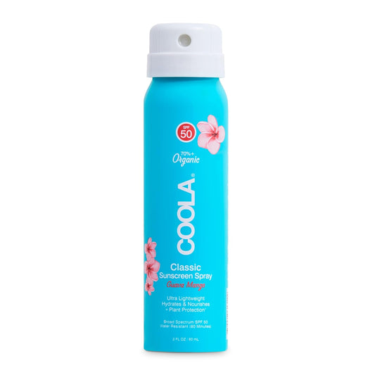 Organic-Sunscreen-SPF-50-Sunblock-Spray,-Dermatologist-Tested-Skin-Car-648
