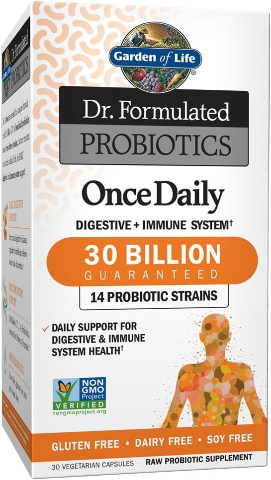 Garden-of-Life-Probióticos-formulados-por-Dr.-una-254