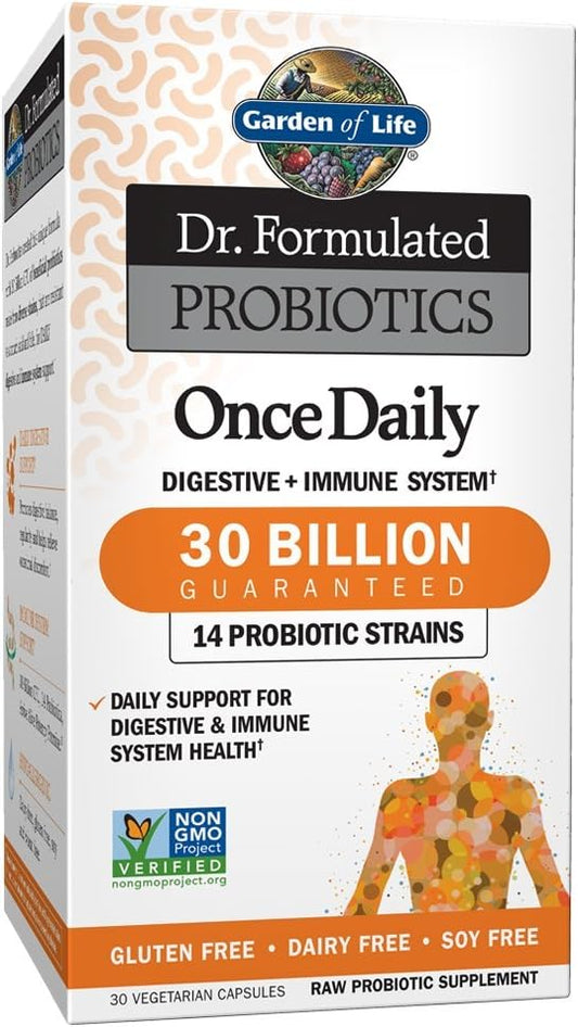 Garden-of-Life-Probióticos-formulados-por-Dr.-una-254