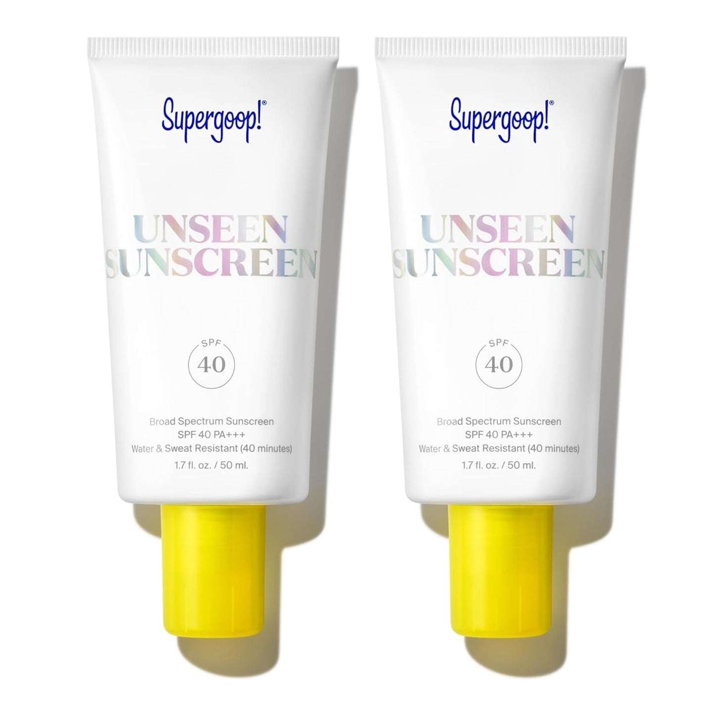 Unseen-Sunscreen---SPF-40---Invisible,-Broad-Spectrum-Face-752