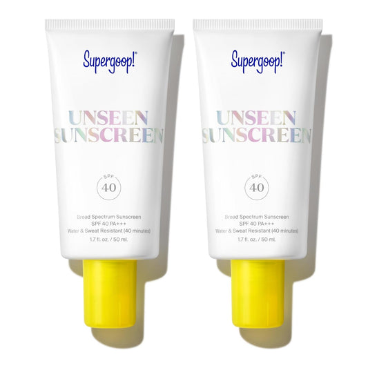 Unseen-Sunscreen---SPF-40---Invisible,-Broad-Spectrum-Face-752
