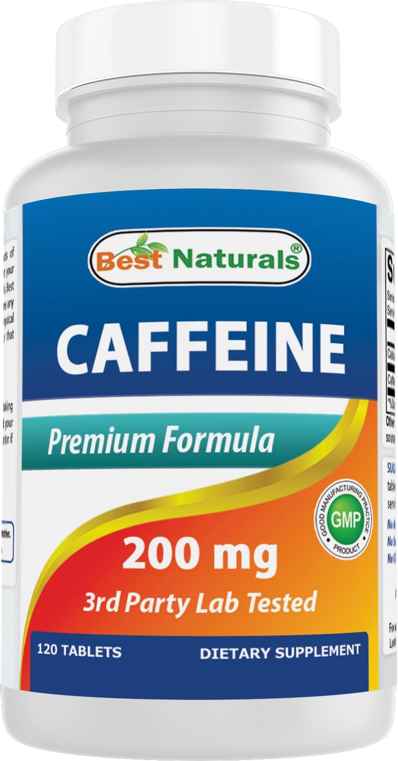 Best-Naturals-Píldoras-de-cafeína-de-200-mg,--120-unidades-----------349