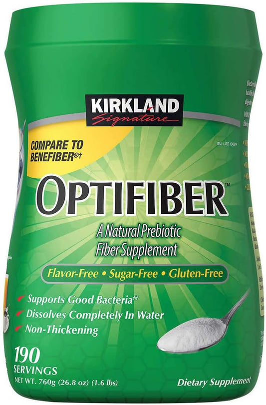Kirkland-Signature-OPTIFIBER,-25.6-onzas,-190-porciones-(paquete-210