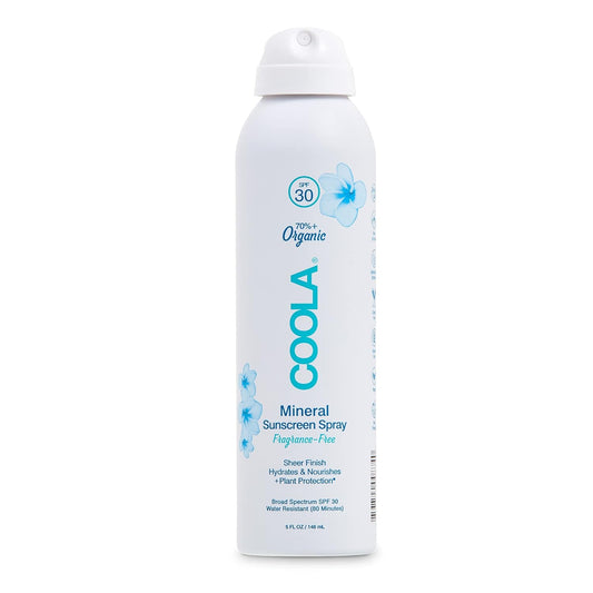 Organic-Mineral-Sunscreen-SPF-30-Sunblock-Spray,-Dermatologist-Tested---201