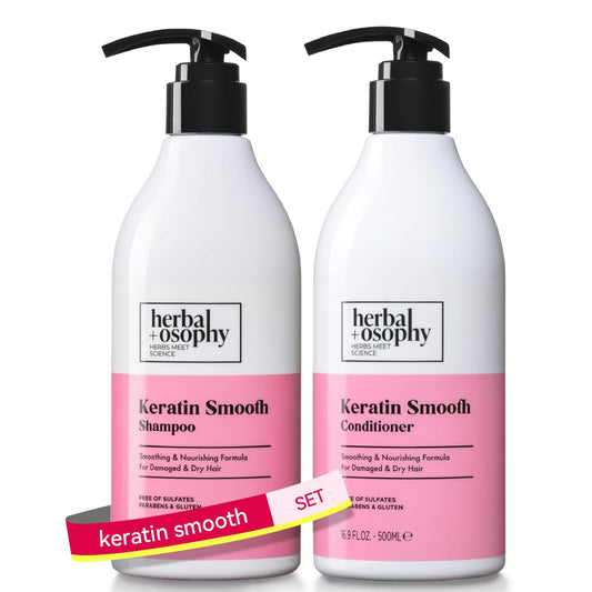 Herbalosophy-Juego-de-champú-y-acondicionador-de-queratina,-fórmula-nutritiva-e-288