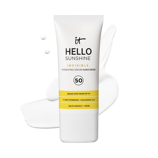 Hello-Sunshine-Invisible-Sunscreen-for-Face-SPF-50---Sunscreen,-723