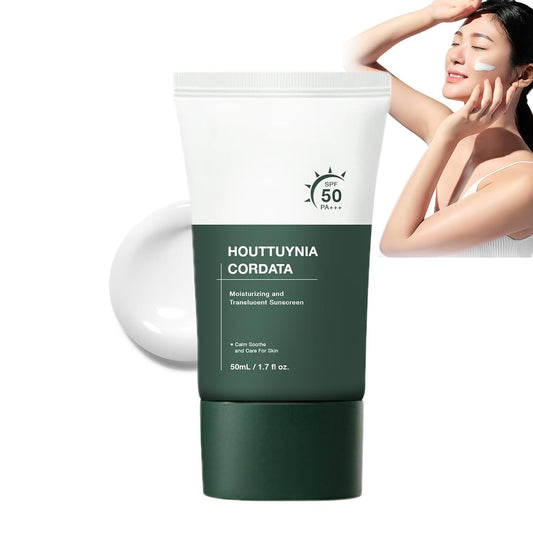 Heartleaf-Silky-Moisture-Sunscreen,-Moisture-Daily-Sunscreen,-Korean-S---221