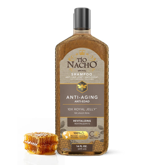 TIO-NACHO-Shampoo-Apariencia-más-joven-revitaliza-el-cabello,-con-jalea-807