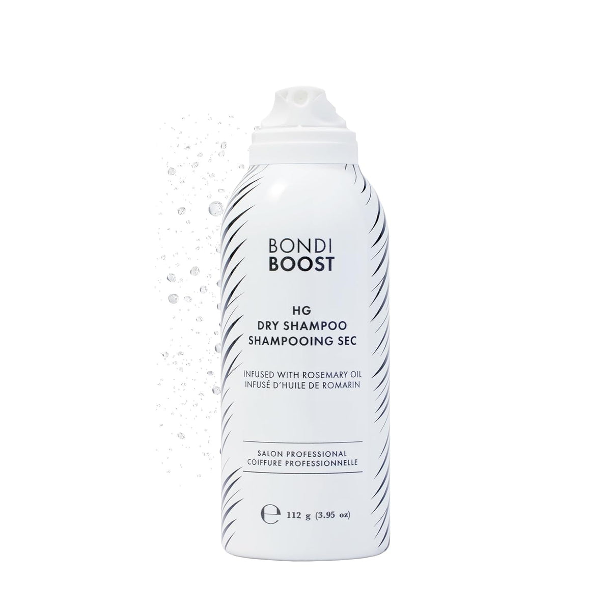 BONDIBOOST-HG-Champú-seco-para-mujeres-y-hombres-[3.95-onzas]-–-739