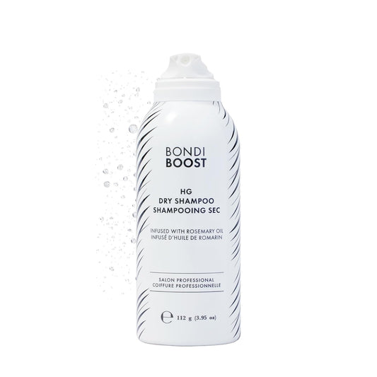 BONDIBOOST-HG-Champú-seco-para-mujeres-y-hombres-[3.95-onzas]-–-739
