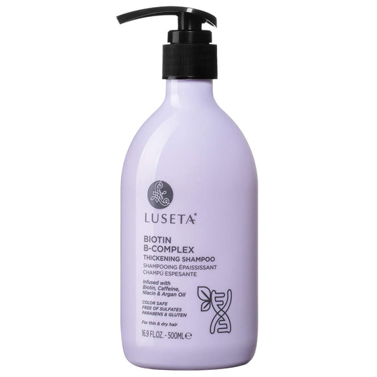 Luseta-Biotin-B-Complex-Champú-engrosante-para-el-crecimiento-y-fortalecimiento-del-145