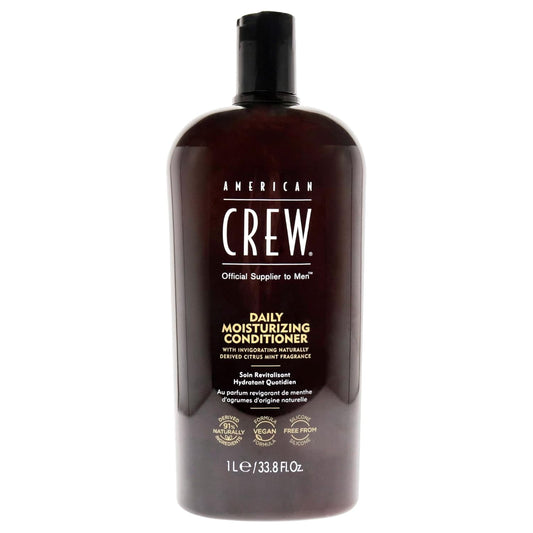 AMERICAN-CREW-Acondicionador-diario,-33.8-onzas-----------528