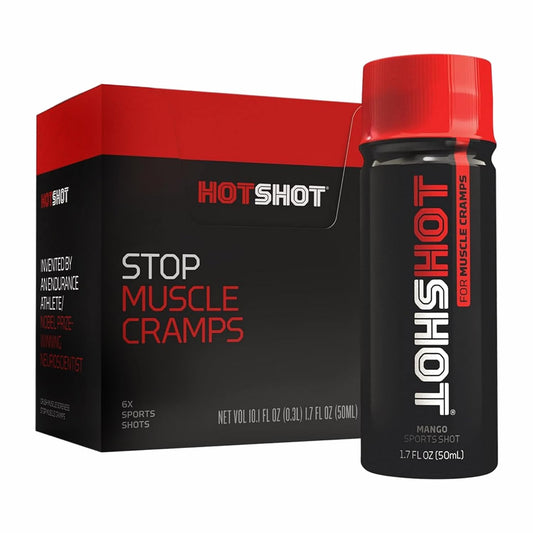 HOTSHOT-Sports-Shot---Alivio-de-calambres-musculares,--bebida-deportiva-líquida-totalmente-natural,-científicamente-proba-186
