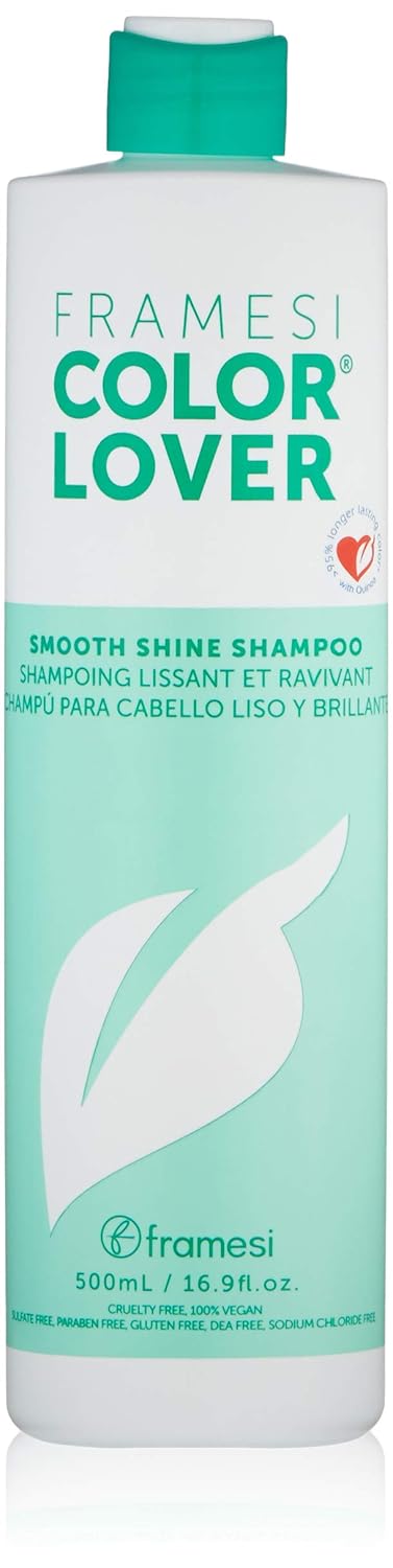 Framesi-Smooth-Shine-----------------222