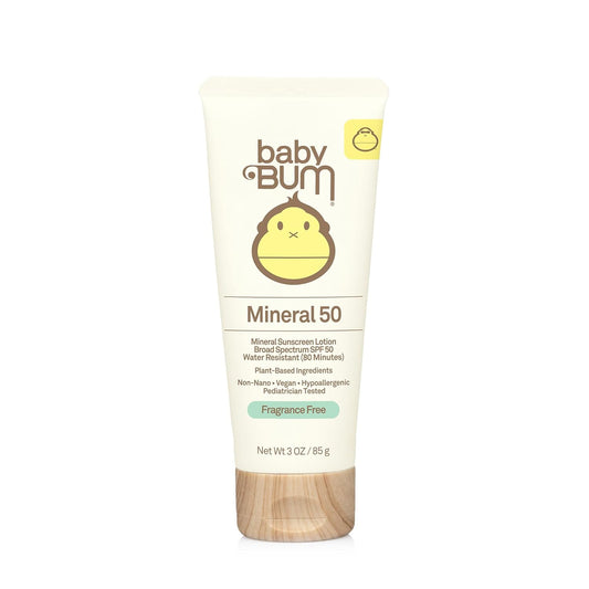 Baby-Bum-SPF-50-Sunscreen-Lotion-with-Mineral-UVA/UVB-Face-795
