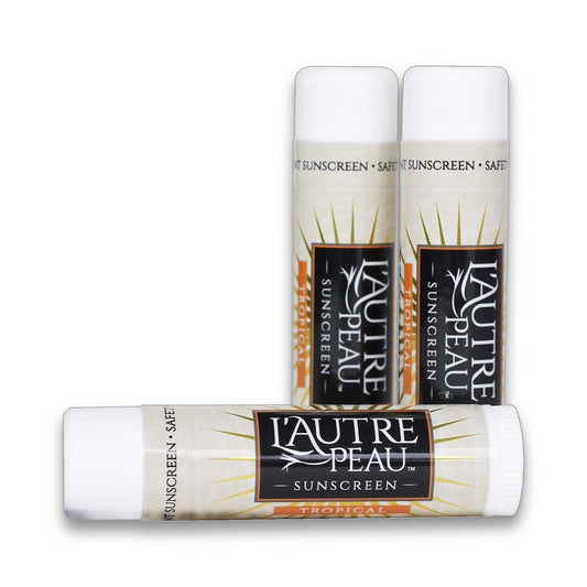 SPF-30-Sunscreen-Multi-Pack-by-L'AUTRE-PEAU-|-Travel-Size-220