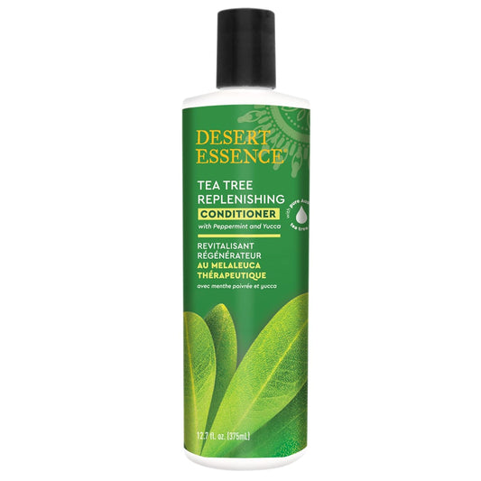 Desert-Essence-Acondicionador-reabastecedor-de-árbol-de-té,-12.7-onzas-líquidas,-403