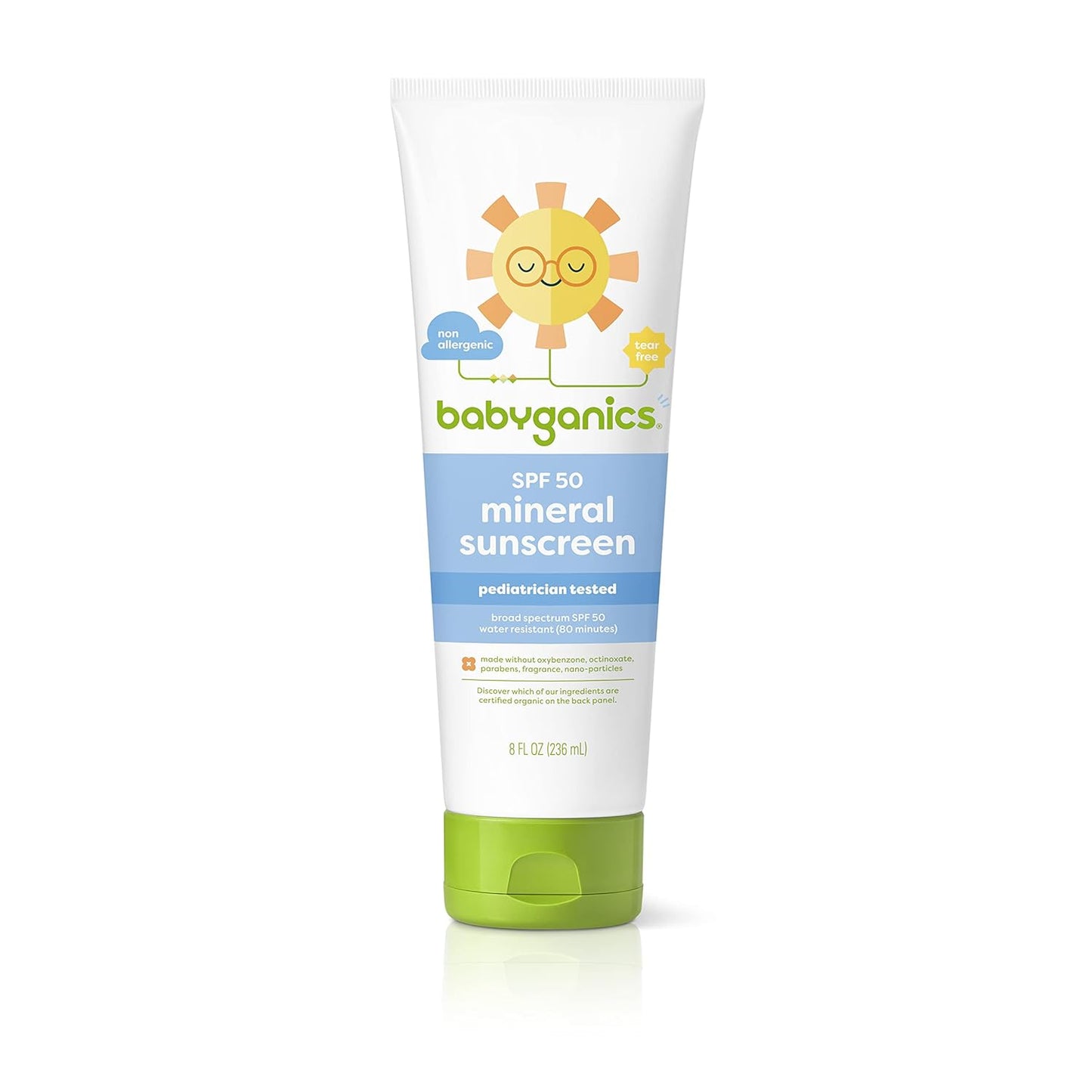 SPF-50-Baby-Mineral-Sunscreen-Lotion-|-UVA-UVB-Protection-229