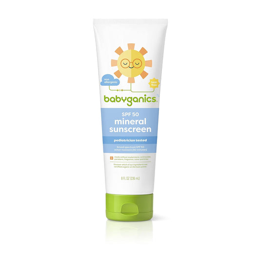 SPF-50-Baby-Mineral-Sunscreen-Lotion-|-UVA-UVB-Protection-229