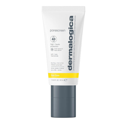 Porescreen-Mineral-Face-Sunscreen-SPF-40,-Sun-Protector-and-Pore-10