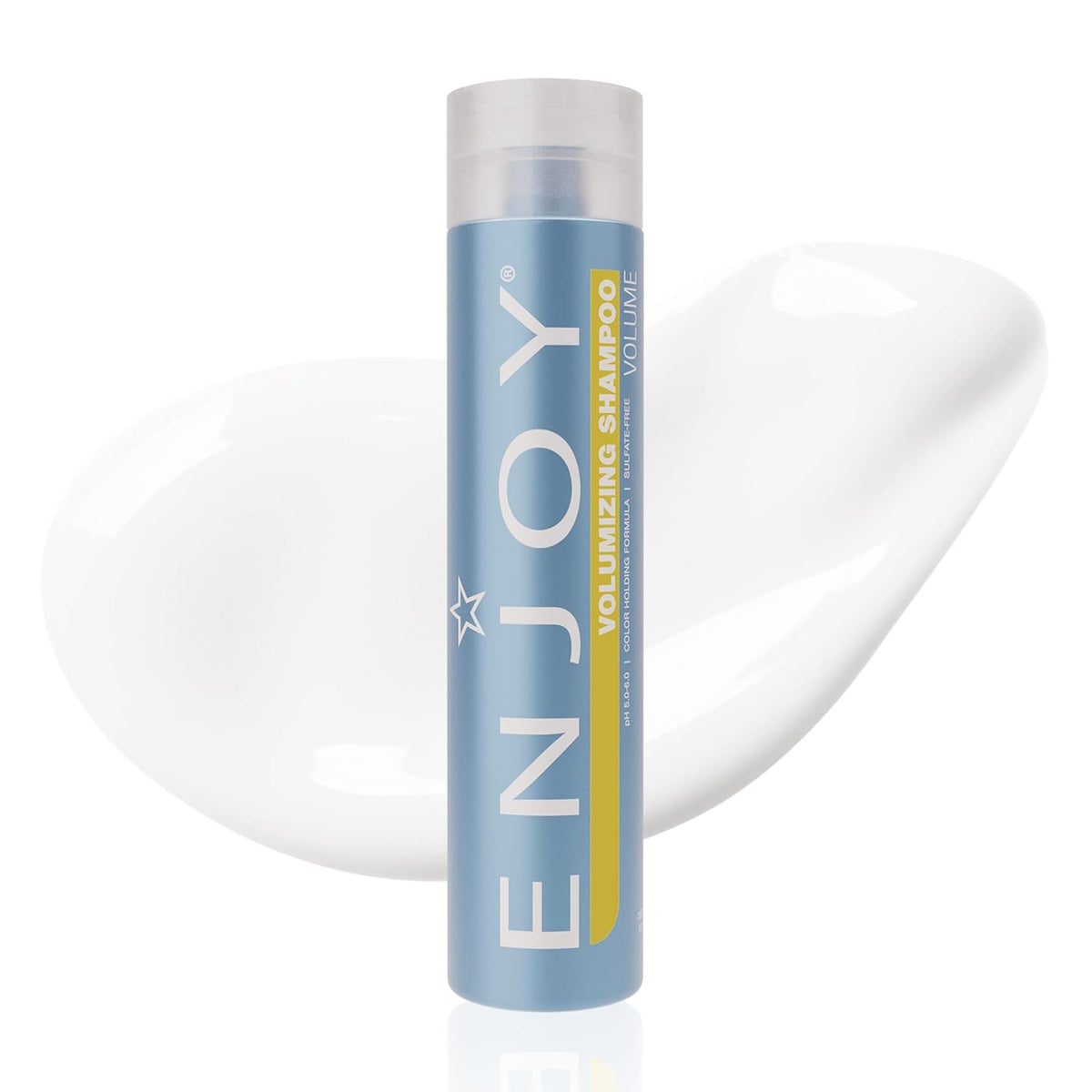 Enjoy-Champú-voluminizador,-sin-sulfatos,-seguro-para-el-color,-aumenta-el-337