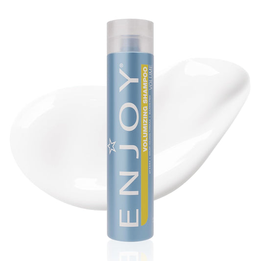Enjoy-Champú-voluminizador,-sin-sulfatos,-seguro-para-el-color,-aumenta-el-337