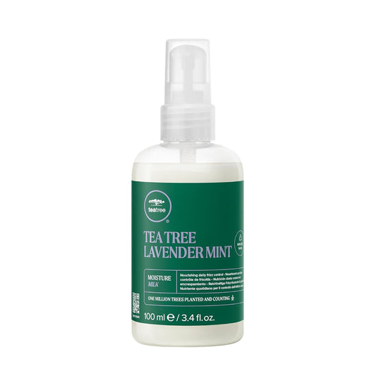 Tea-Tree-Leche-humectante-lavanda-y-menta,-acondicionador-sin-enjuague,-para-740