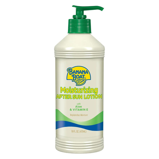 Aloe-After-Sun-Lotion---16-oz,-Pack-of-4-331