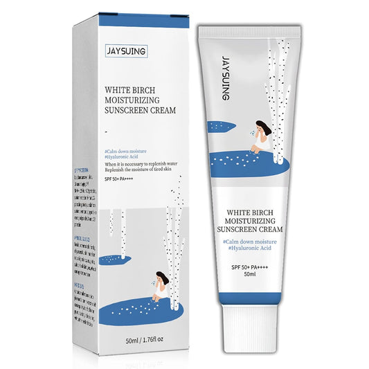 Face-Sunscreen-Moisturizer-SPF-50+-PA++++,-Birch-Juice-Moisturizing-Su-649