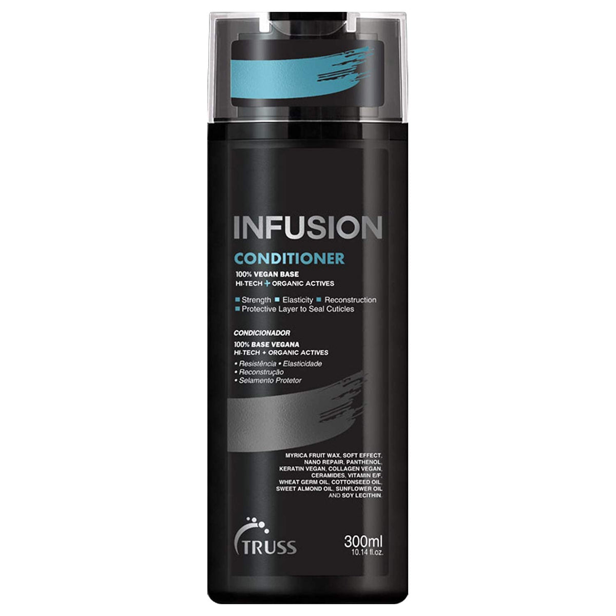 TRUSS-Acondicionador-capilar-de-infusión-–-Acondicionador-restaurador-y-desenredante-para-985