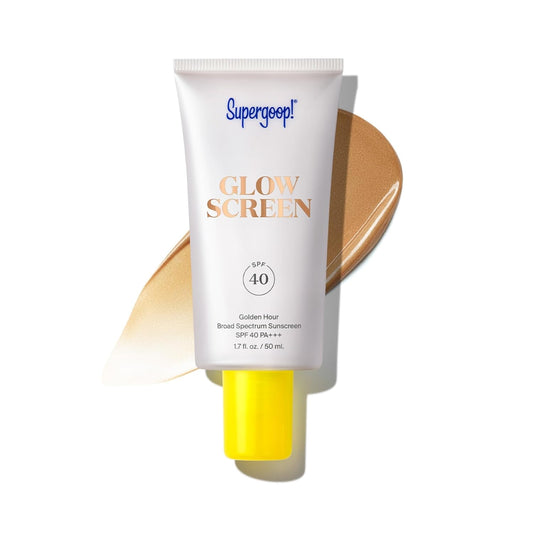 Glowscreen-SPF-40,-Golden-Hour-(Bronze-Glow)---1.7-fl-834