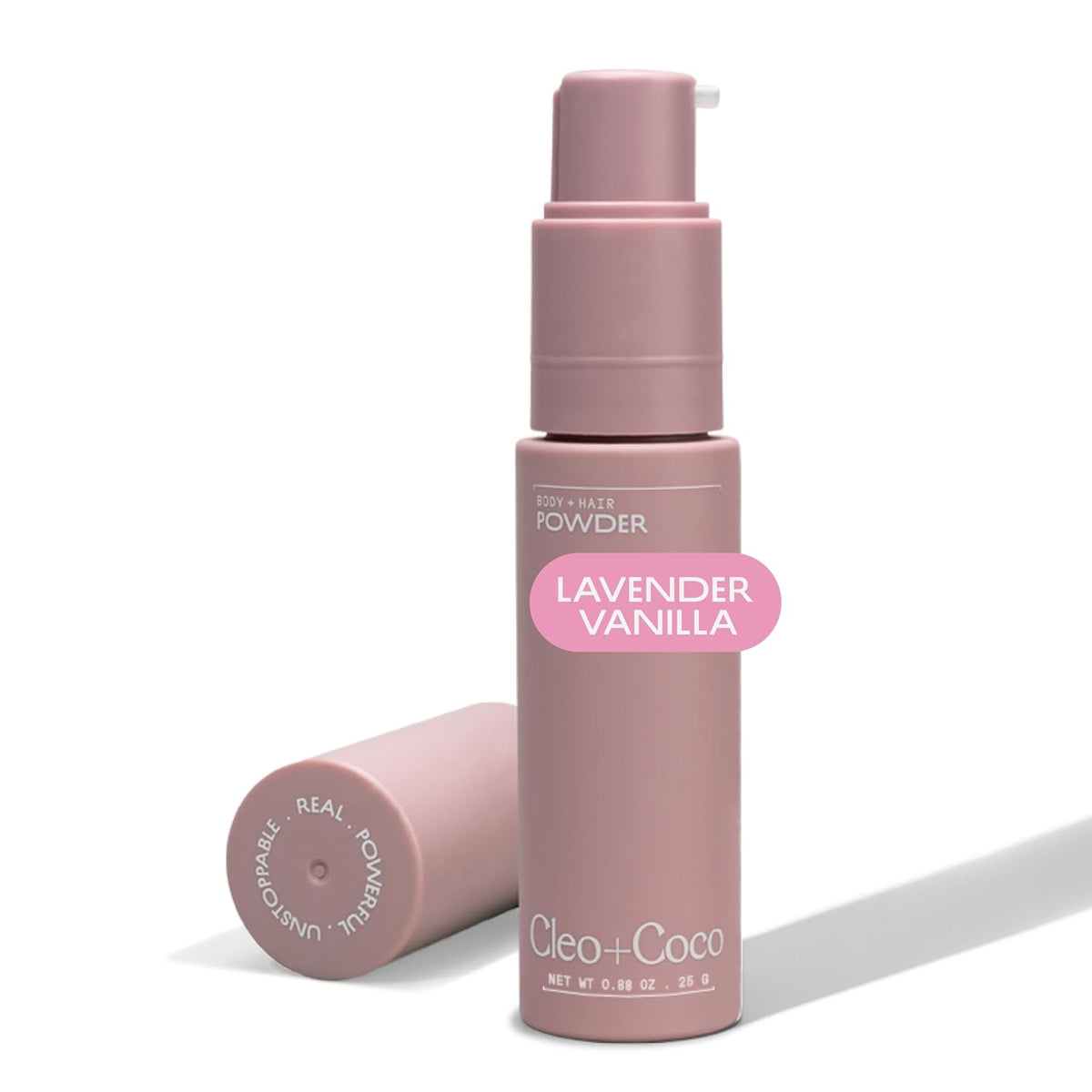 Cleo-+-Coco.-Desodorante-en-polvo-para-cuerpo-y-cabello,-vainilla-40