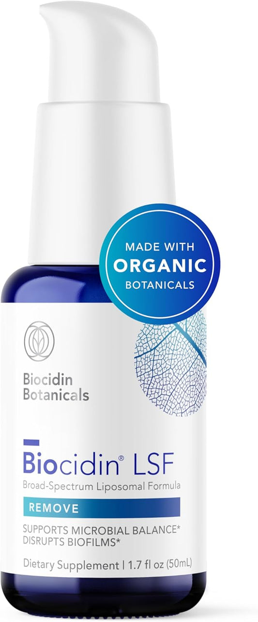 Biocidin-LSF-para-desintoxicación-de-limpieza-intestinal-y-14