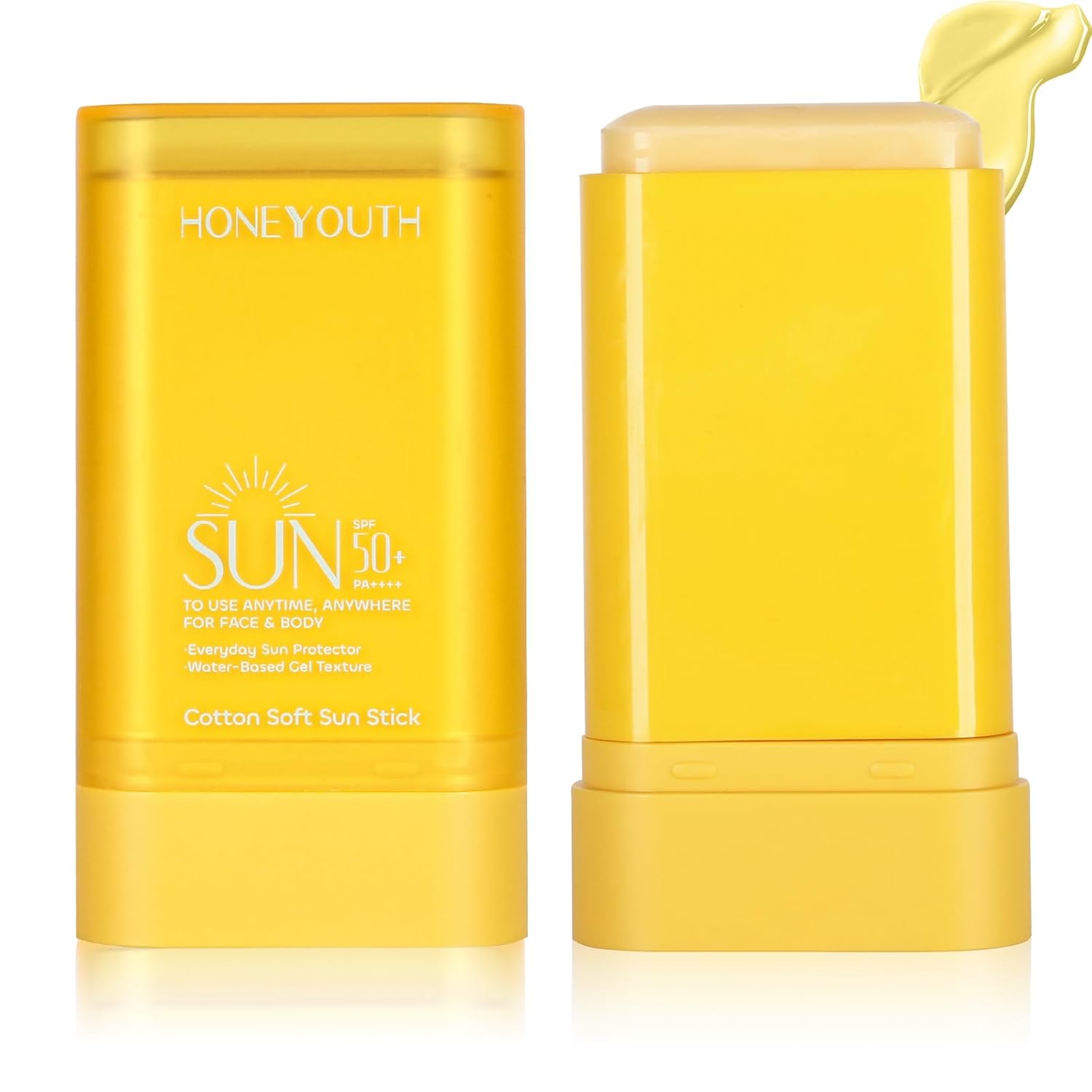 Sunscreen-Stick-for-Face-and-Body-Quick-Sunstick-Protection-Bar-303