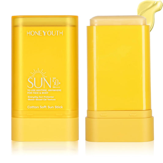 Sunscreen-Stick-for-Face-and-Body-Quick-Sunstick-Protection-Bar-303