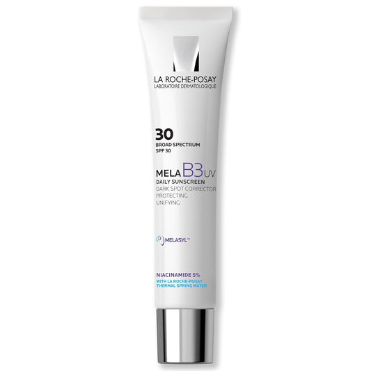 Mela-B3-UV-Daily-Sunscreen-|-Face-Moisturizer-With-SPF-789