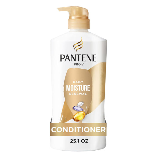 Pantene-Acondicionador,-Renovación-Diaria-de-Humedad---Nutrientes-Pro-V-para-Cabello-1465
