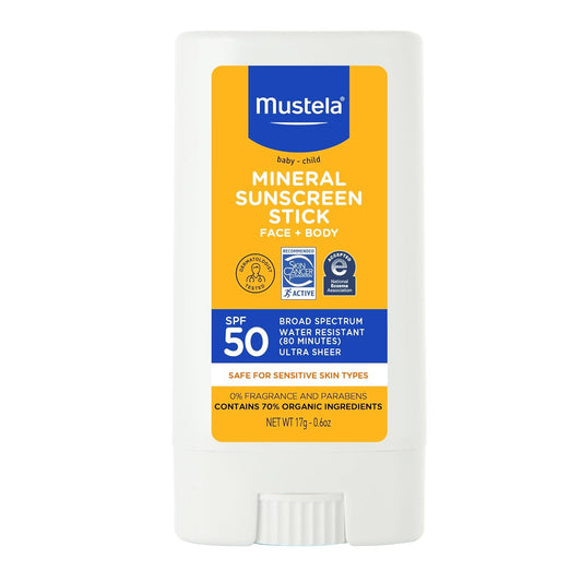 Baby-Mineral-Sunscreen-Stick-SPF-50-Broad-Spectrum---Face-706