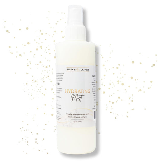 BASK-&-LATHER-Niebla-hidratante-para-el-cabello,-acondicionador-sin-enjuague,-1386