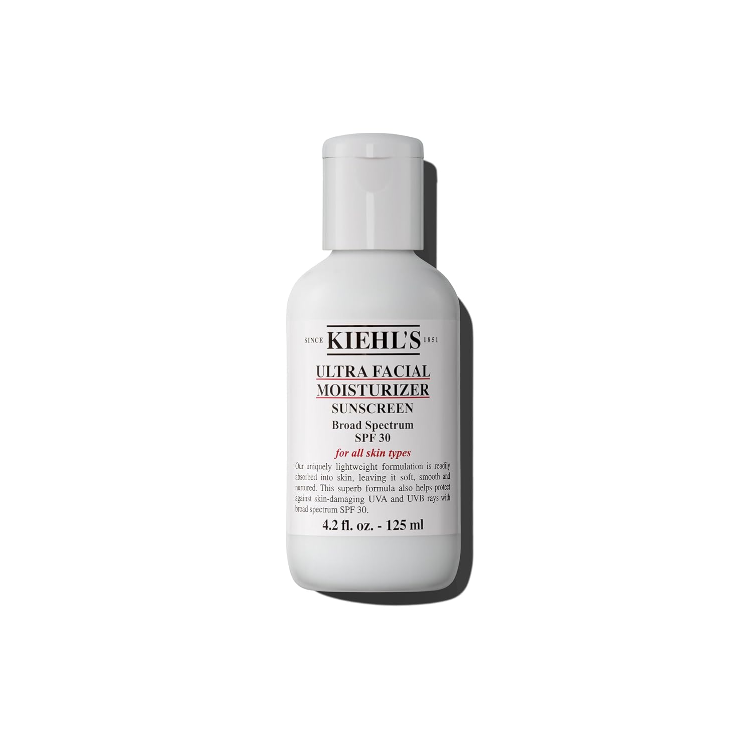 Ultra-Facial-Moisturizer-with-SPF-30,-Hydrating-Face-Cream-for-724