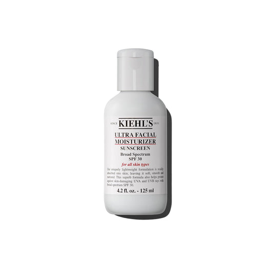 Ultra-Facial-Moisturizer-with-SPF-30,-Hydrating-Face-Cream-for-724