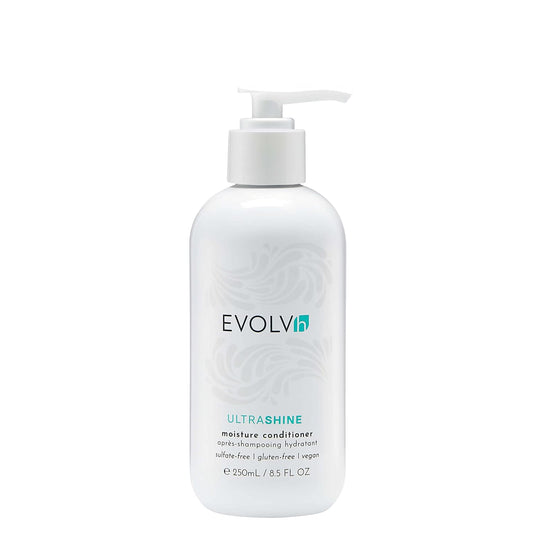 EVOLVh---Acondicionador-de-humedad-natural-UltraShine-|-Vegano,-no-tóxico,-958