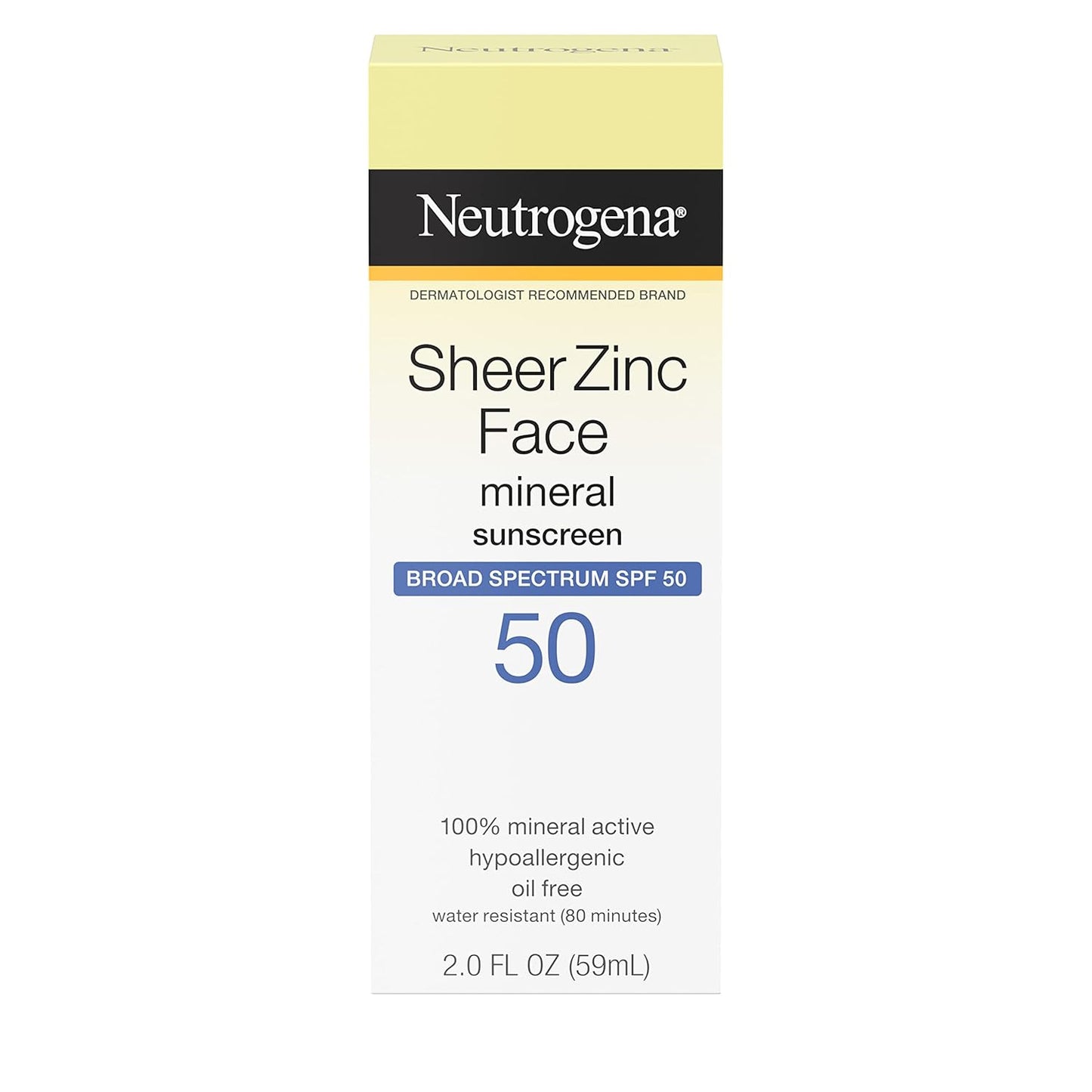 Sheer-Zinc-Oxide-Dry-Touch-Face-Sunscreen-with-Broad-Spectrum-SPF-821