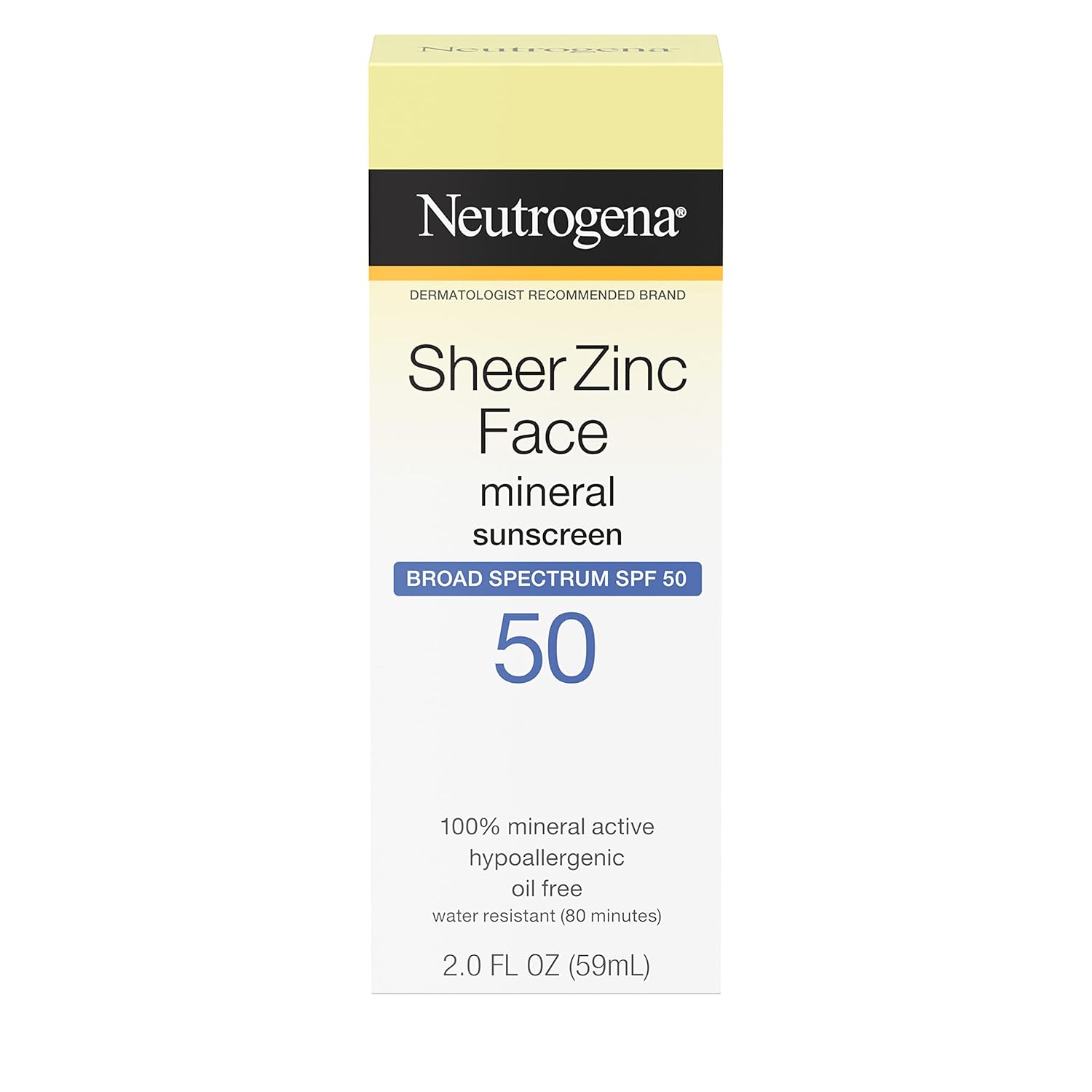 Sheer-Zinc-Oxide-Dry-Touch-Face-Sunscreen-with-Broad-Spectrum-SPF-821