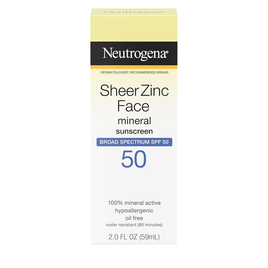 Sheer-Zinc-Oxide-Dry-Touch-Face-Sunscreen-with-Broad-Spectrum-SPF-821
