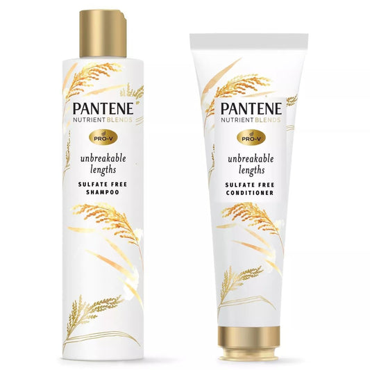 Pantene-Conjunto-de-champú-y-acondicionador-de-longitudes-irrompibles-de-Nutrient-124