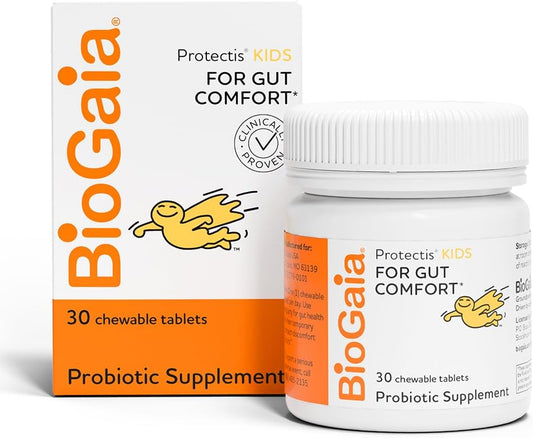 BioGaia,-comprimidos-masticables-con-probiótico,-30-unidades-por-465