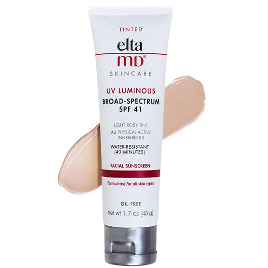 UV-Luminous-Tinted-Face-Sunscreen-and-Primer,-SPF-41-Rosy-431