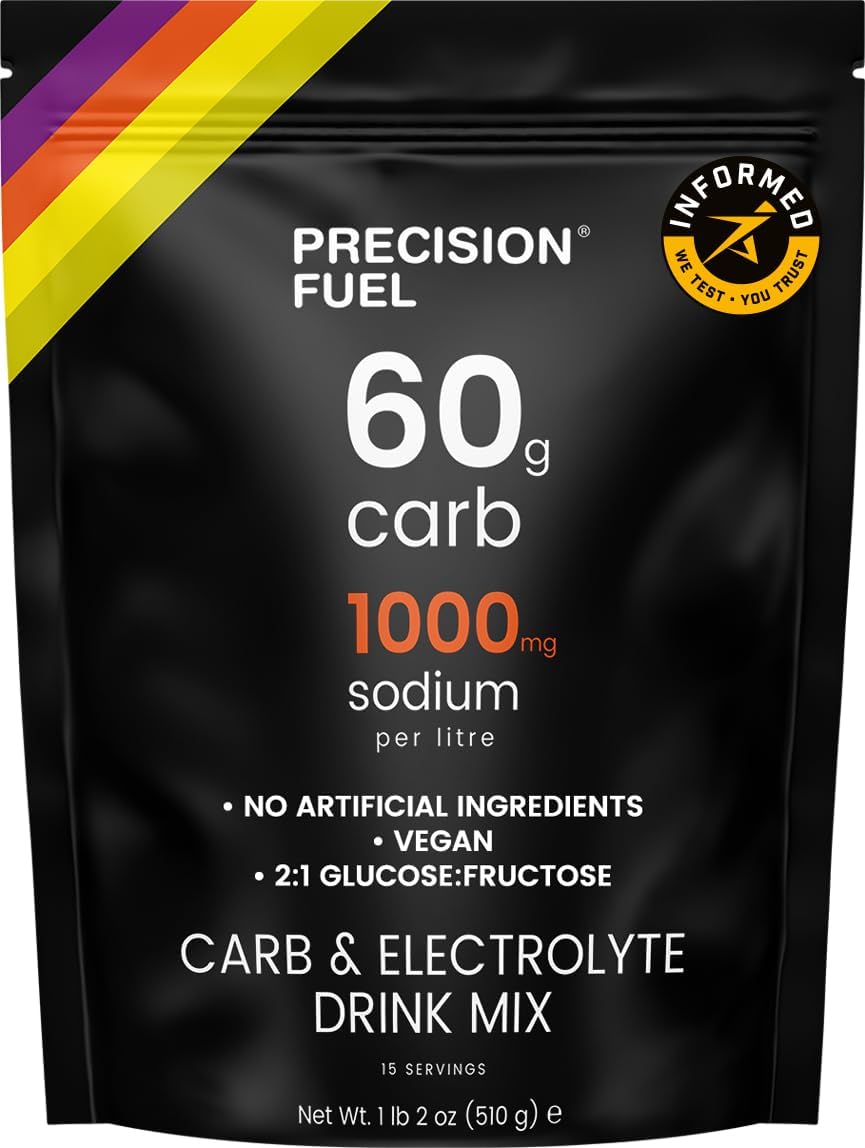 Precision-Fuel-PF---Mezcla-de-60-carbohidratos--y-electrolitos-en-polvo-para-hidratación-y-214